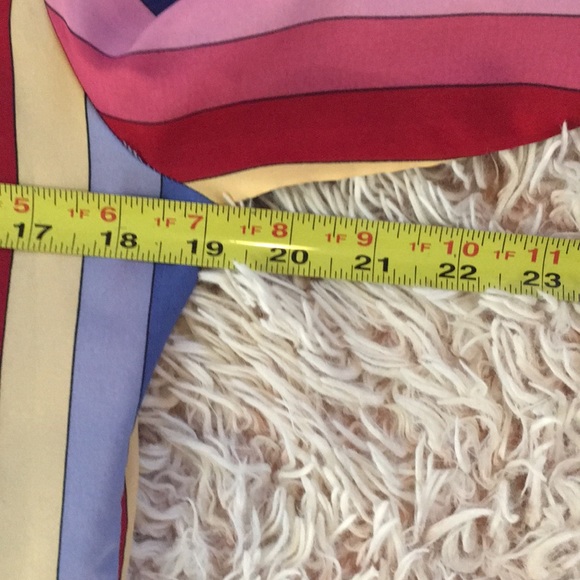 🕺🏼VTG secretary blouse - Picture 6 of 10